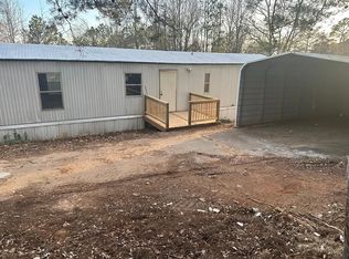 175 Kuhn Rd, Moore, SC 29369