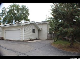 7463 S 700 E, Midvale, UT 84047