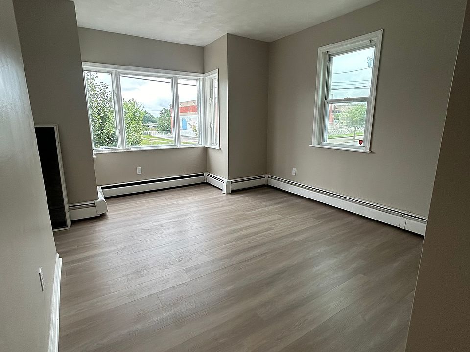 2nd image of 1031 County Street 1