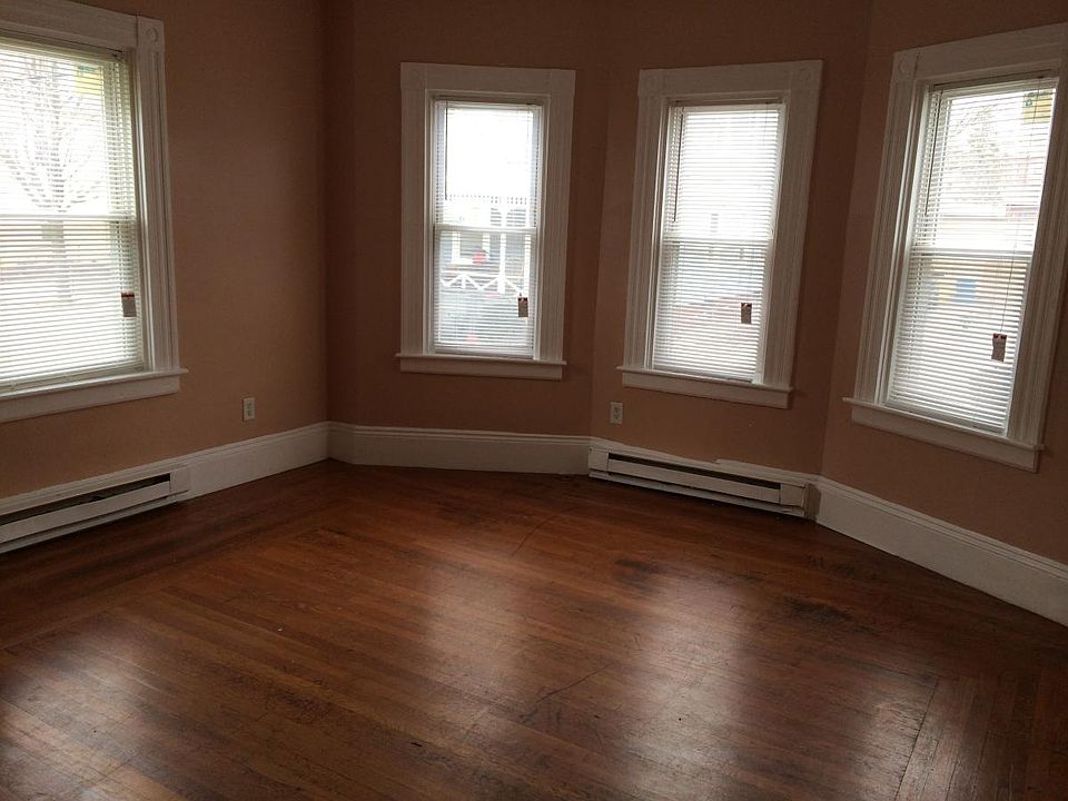 1st image of 15 De Soto St Fl 1ST