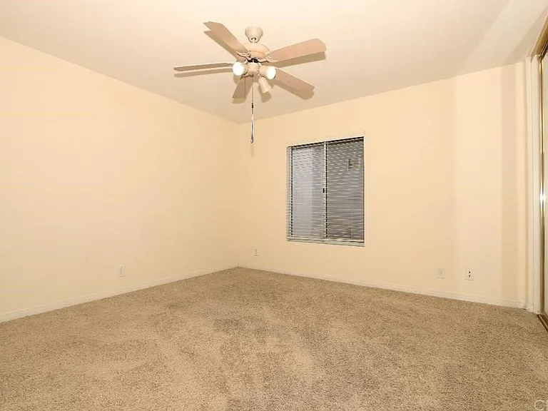 32280 Corte Coronado — Photo 19