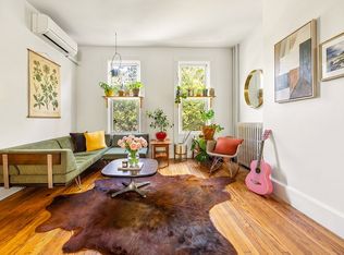 427 46th St, Brooklyn, NY 11220