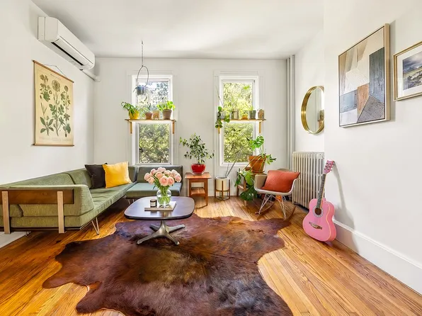 427 46th St, Brooklyn, NY 11220