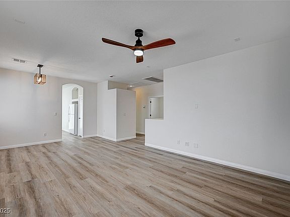 5th image of 8465 Galliano Ave