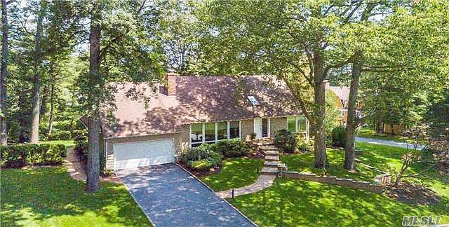 1st image of 100 Birch Dr