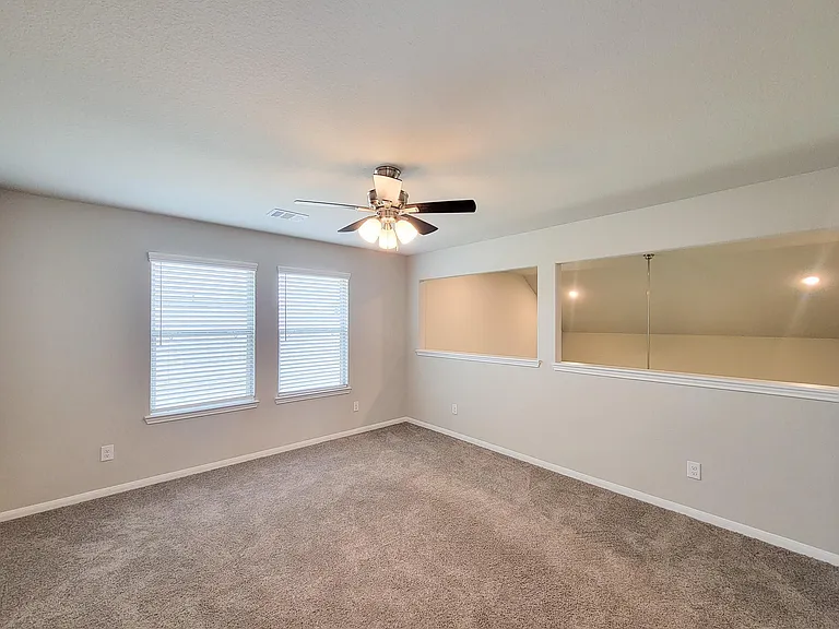 10423 Astor Point Trl — Photo 27