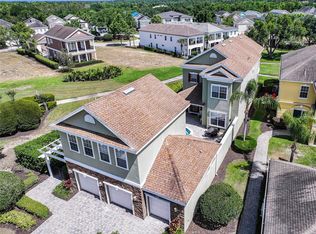 1533 Euston Dr, Kissimmee, FL 34747