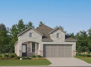 11676 Lazy Oak Creek Dr, Magnolia, TX 77354