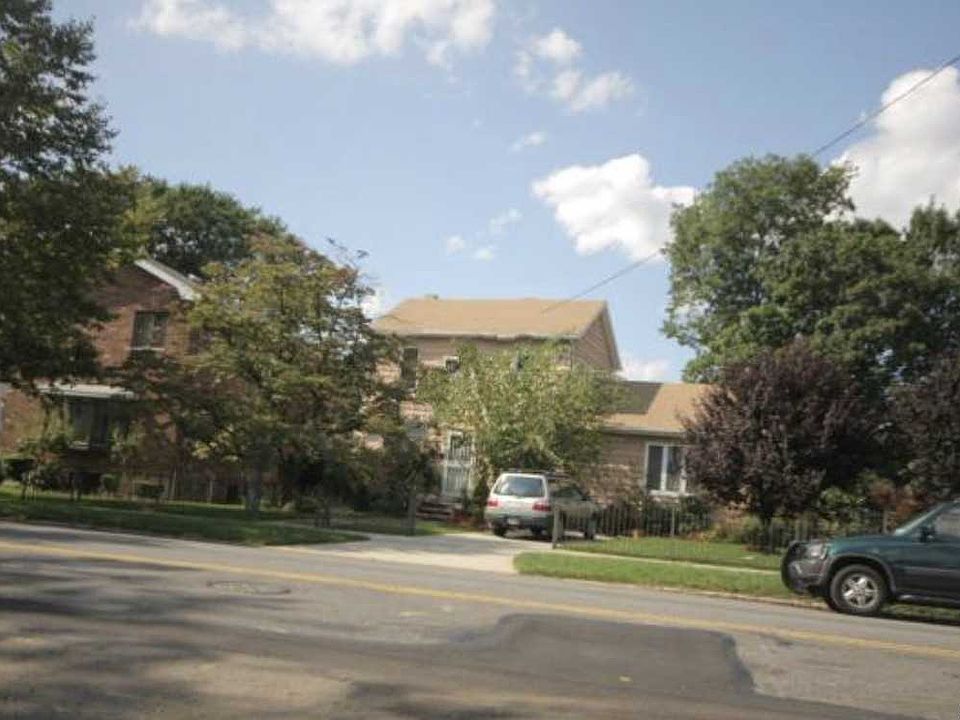 1st image of 146 33/43 Bayside Ave