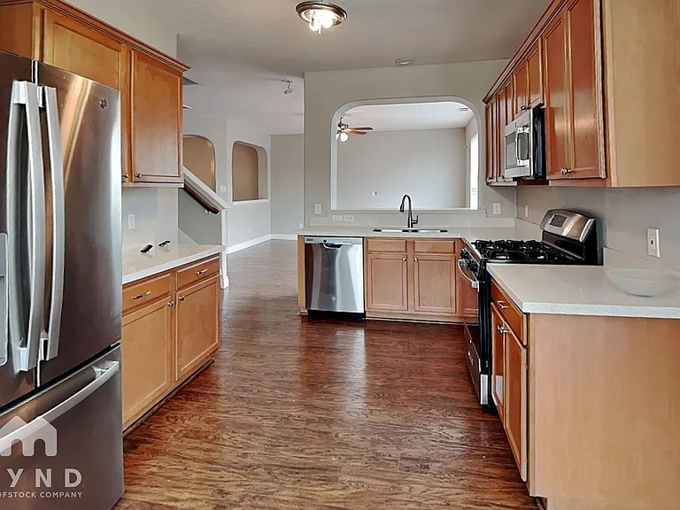 3522 Cypress Landing Ct — Photo 7