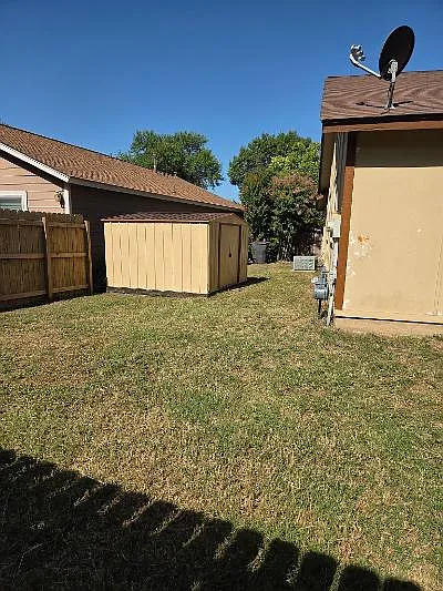 3 bed, 1546 sqft, $1,400 — Photo 3