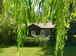 2950 13th St, Boulder, CO 80304