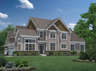 3 Raspberry Ln, Long Valley, NJ 07853