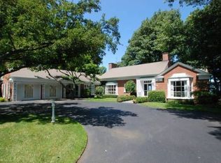 1646 S Shore Srive, Erie, PA 16505