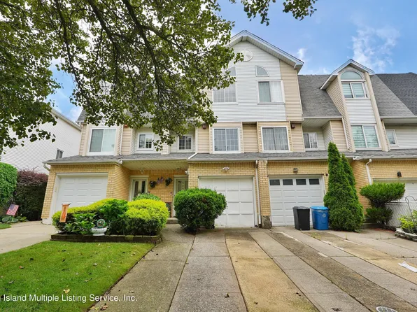 502 Winant Ave, Staten Island, NY 10309