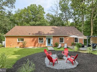 817 Dorsea Rd, Lancaster, PA 17601