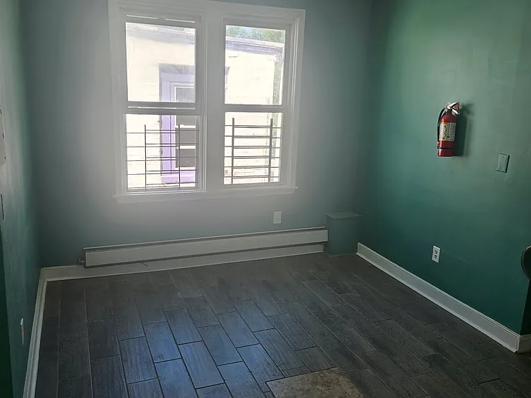 68-70 Boylan St #1 — Photo 8