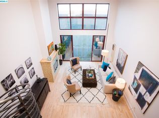 49 Missouri St APT 4, San Francisco, CA 94107
