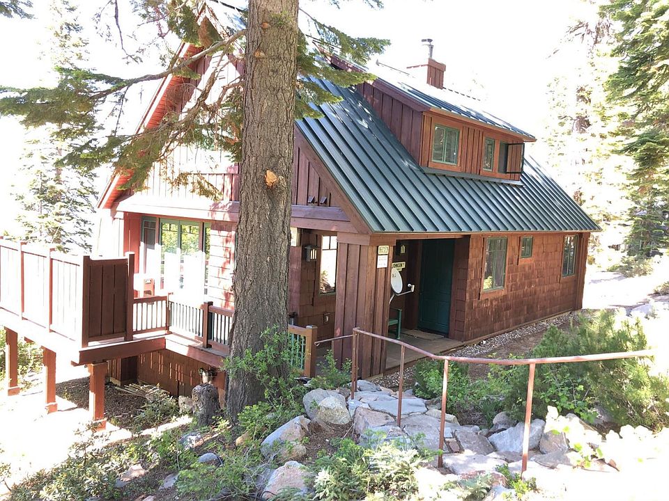 1st image of 749 Price Ln