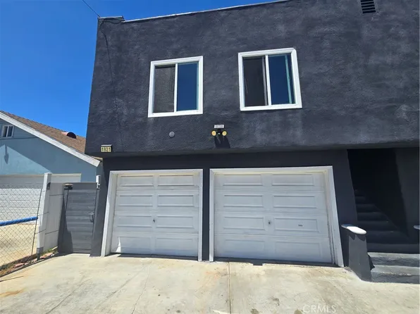 1921 E 6th St, Long Beach, CA 90802
