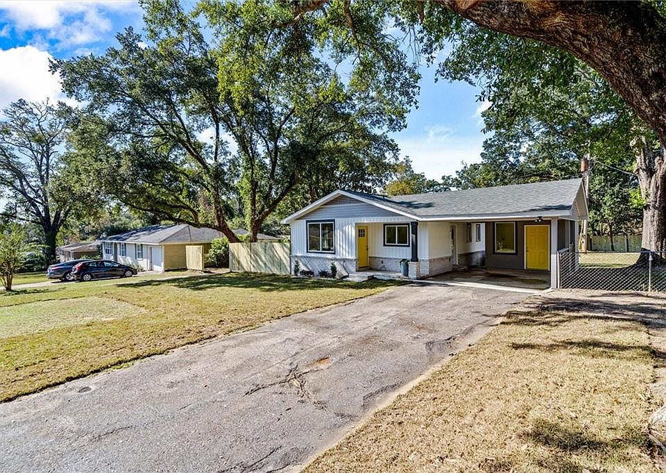 1st image of 1315 Stevens Ln