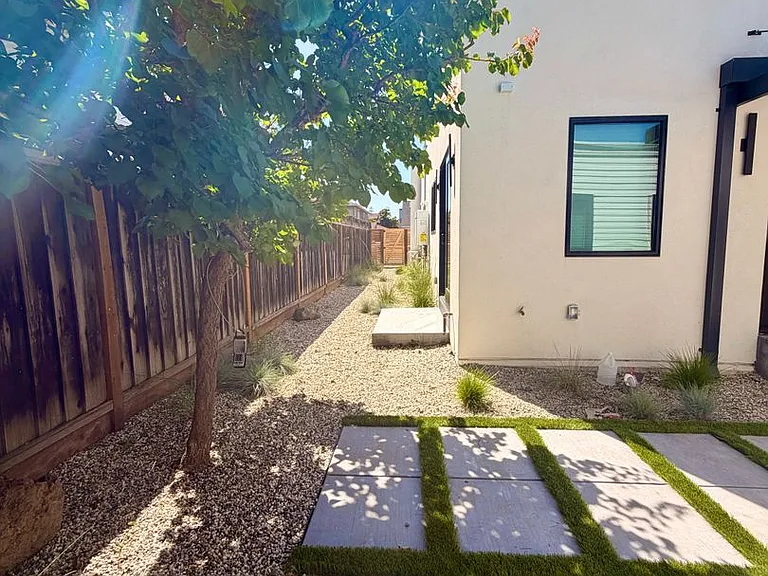 406 S Sunnyvale Ave — Photo 18