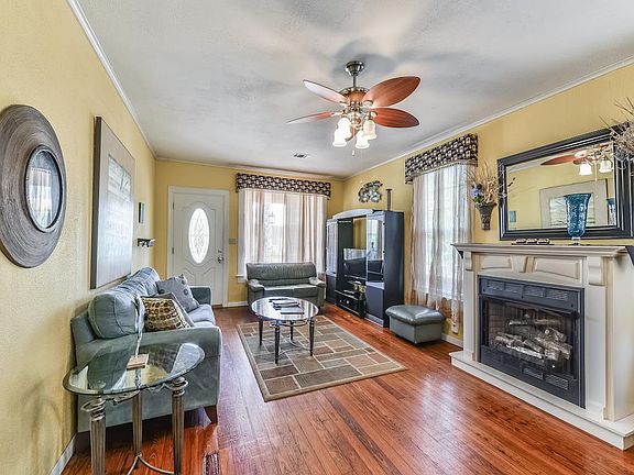 4th image of 1717 Avenue O