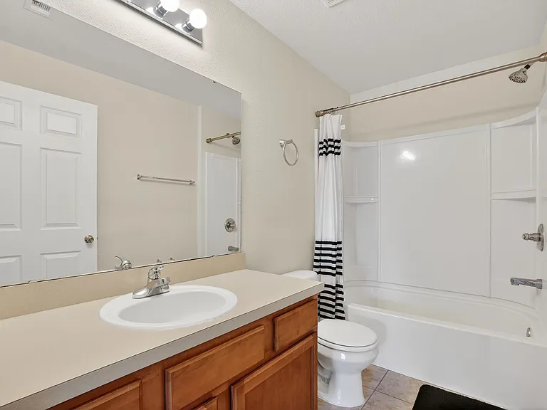 6915 Ortega Woods Dr #12 — Photo 4