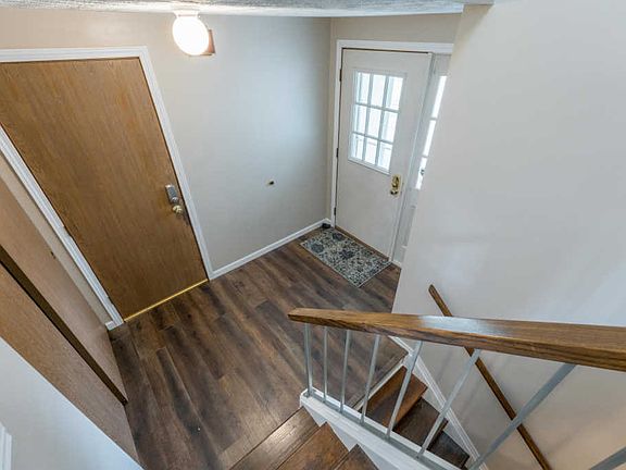 5th image of 6616 Birch Park Dr