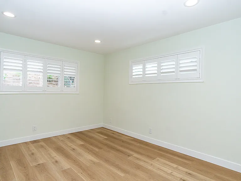 12045 Los Reyes Ave — Photo 16