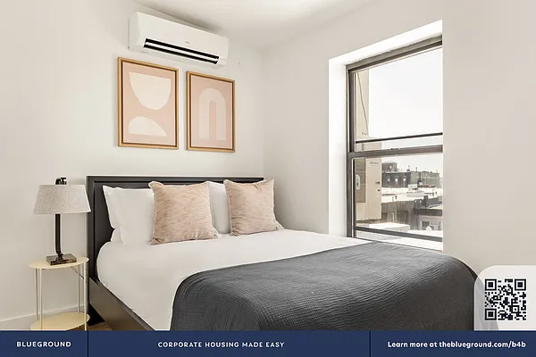 Rented by The Blueground | media 11