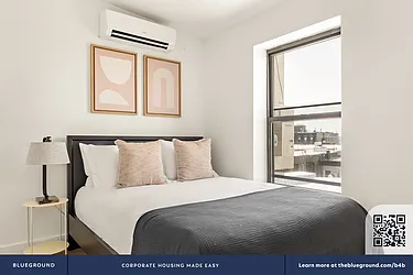 Rented by The Blueground