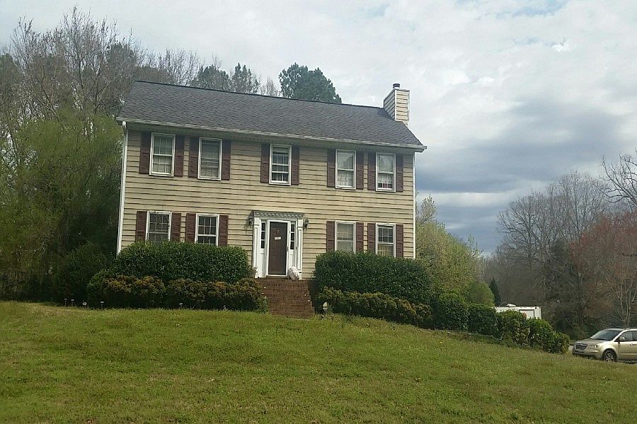 1st image of 1885 Meadowchase Ct