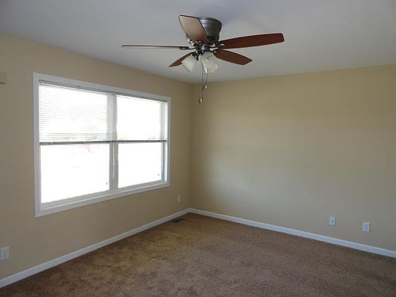 2nd image of 330 Ash Ct