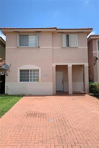 1st image of 14359 SW 135th Ct #0