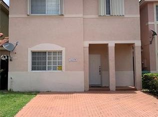 14359 SW 135th Ct #0, Miami, FL 33186
