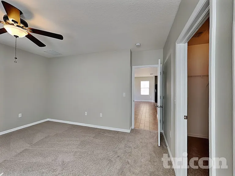 509 Hartford Heights St — Photo 8