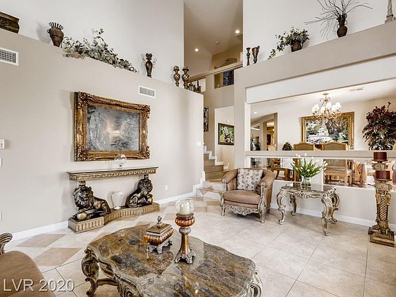 5th image of 5085 Tranquil Stream Ct