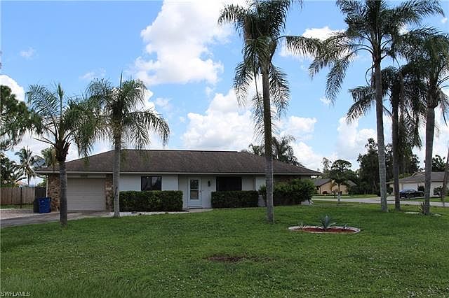 1st image of 17235 Phlox Dr