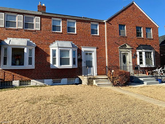 8A0D8E40-89FE-4446-806F-8EC59B7F958C