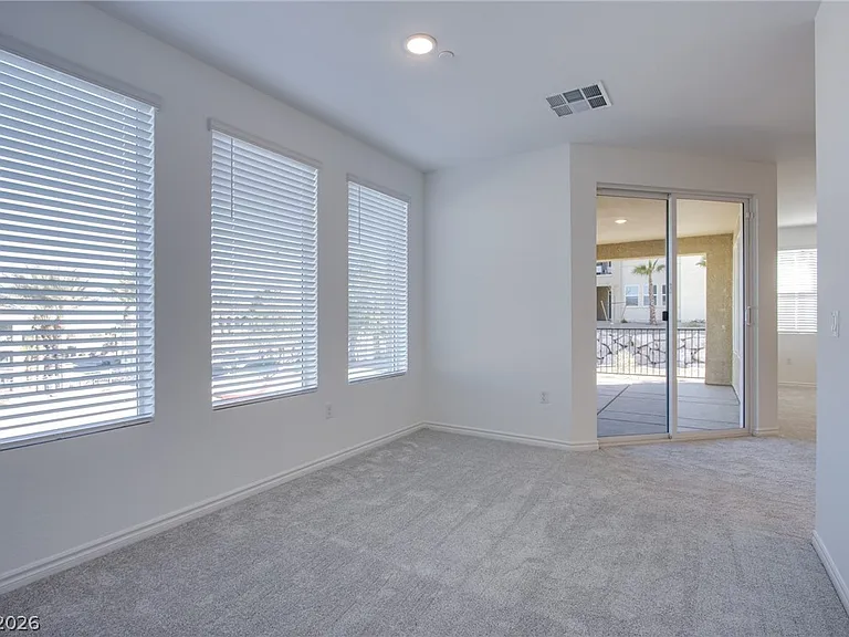 2555 Hampton Rd #9109 — Photo 25