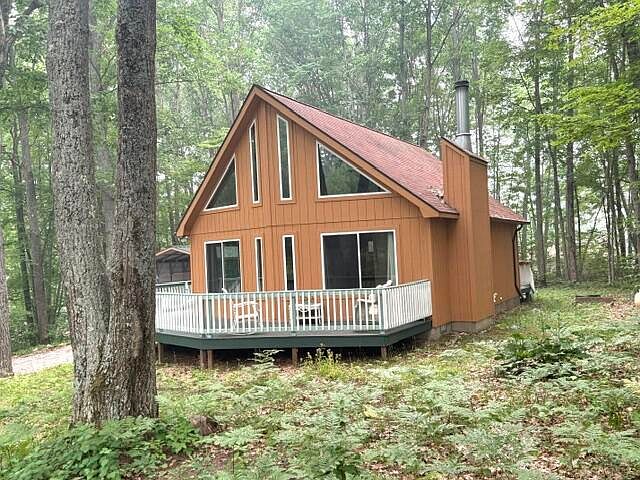 1st image of 7808 Pautesa Dr