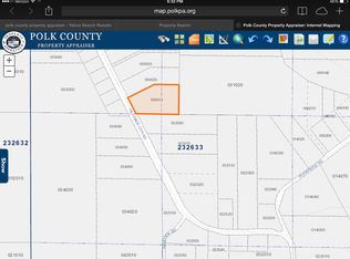 0000 Old Dade City, Lakeland, FL 33810