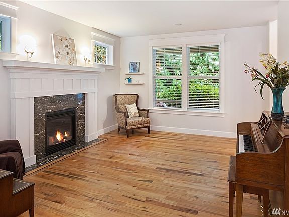 5th image of 4818 86th Ave NW