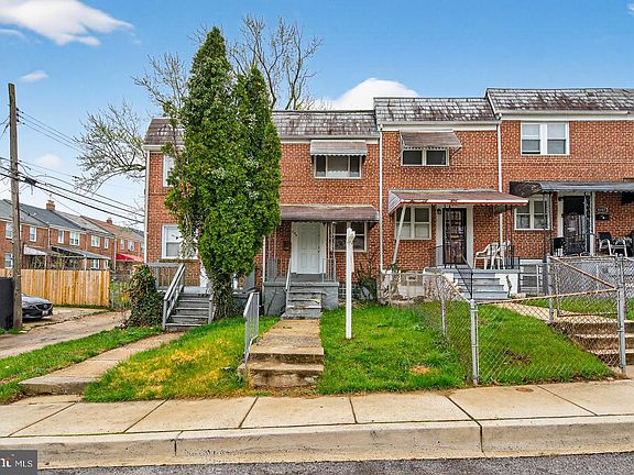 3rd image of 4103 Colborne Rd
