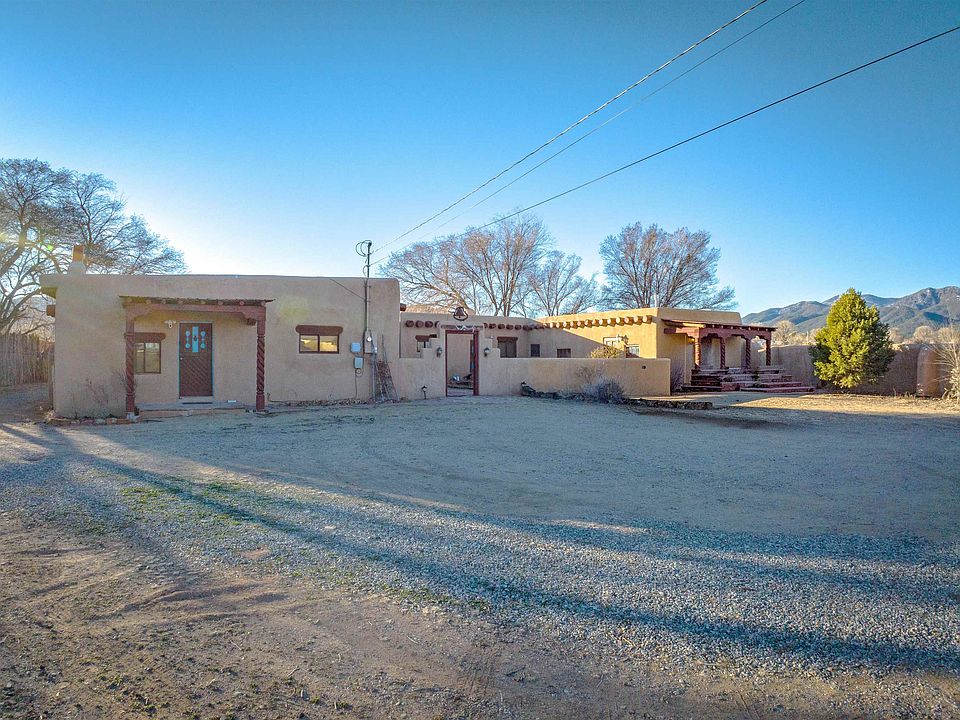 1st image of 4077 Hwy 68