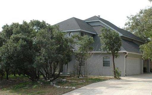 1st image of 9711 LAUREL OAKS DR