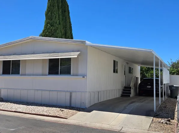 12830 Fiesta Dr #308, Poway, CA 92064