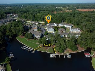 103 Crane Ln, Eatonton, GA 31024