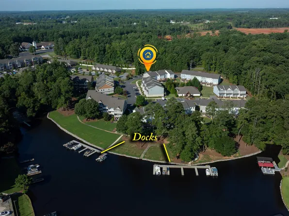 103 Crane Ln, Eatonton, GA 31024